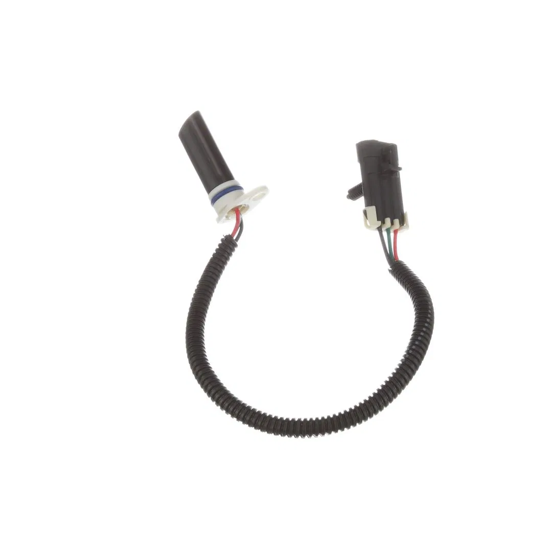 PC254T – STANDARD IGN Camshaft Position Sensor, OE Replacement - view 2
